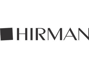 Hirman Design Studio